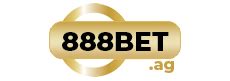 888bet.ag|888 meaning.